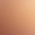 弊社休業日・直売所定休日のお知らせ